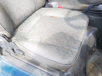 マツダタイタンダンプ小型（2t・3t）[写真24]