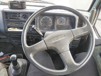 マツダタイタンダンプ小型（2t・3t）[写真26]