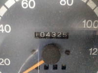 マツダタイタンダンプ小型（2t・3t）[写真27]