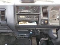 マツダタイタンダンプ小型（2t・3t）[写真29]