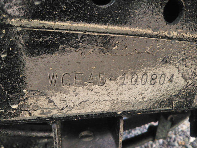 マツダタイタンダンプ小型（2t・3t）[写真30]