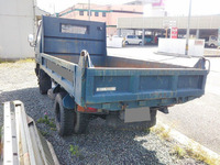 マツダタイタンダンプ小型（2t・3t）[写真04]