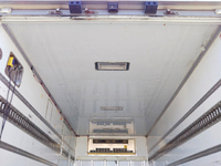 三菱ふそうキャンター冷凍車（冷蔵車）小型（2t・3t）[写真14]