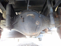 三菱ふそうキャンター冷凍車（冷蔵車）小型（2t・3t）[写真22]