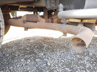 三菱ふそうキャンター冷凍車（冷蔵車）小型（2t・3t）[写真23]