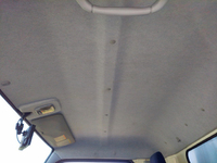 三菱ふそうキャンター冷凍車（冷蔵車）小型（2t・3t）[写真31]