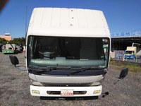 三菱ふそうキャンター冷凍車（冷蔵車）小型（2t・3t）[写真09]