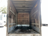 いすゞエルフパネルバン小型（2t・3t）[写真10]