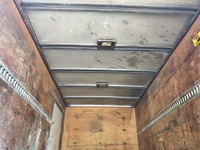 いすゞエルフパネルバン小型（2t・3t）[写真13]