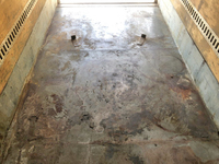 いすゞエルフパネルバン小型（2t・3t）[写真14]