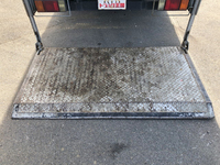 いすゞエルフパネルバン小型（2t・3t）[写真16]