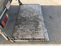 いすゞエルフパネルバン小型（2t・3t）[写真17]