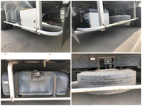 いすゞエルフパネルバン小型（2t・3t）[写真19]