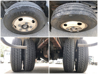 いすゞエルフパネルバン小型（2t・3t）[写真20]