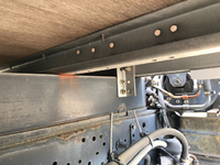 いすゞエルフパネルバン小型（2t・3t）[写真22]