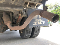 いすゞエルフパネルバン小型（2t・3t）[写真25]