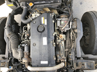 いすゞエルフパネルバン小型（2t・3t）[写真26]