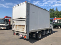 いすゞエルフパネルバン小型（2t・3t）[写真02]