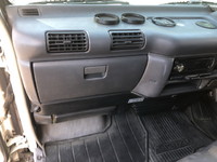 いすゞエルフパネルバン小型（2t・3t）[写真33]