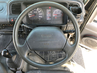 いすゞエルフパネルバン小型（2t・3t）[写真35]