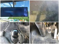 いすゞエルフパネルバン小型（2t・3t）[写真36]