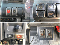 いすゞエルフパネルバン小型（2t・3t）[写真37]