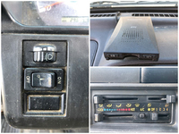 いすゞエルフパネルバン小型（2t・3t）[写真38]