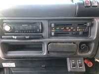 いすゞエルフパネルバン小型（2t・3t）[写真39]