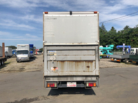 いすゞエルフパネルバン小型（2t・3t）[写真08]