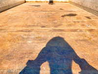 いすゞエルフユニック4段小型（2t・3t）[写真15]