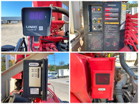 いすゞエルフユニック4段小型（2t・3t）[写真19]