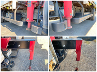 いすゞエルフユニック4段小型（2t・3t）[写真20]