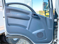 いすゞエルフユニック4段小型（2t・3t）[写真29]