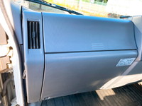 いすゞエルフユニック4段小型（2t・3t）[写真31]