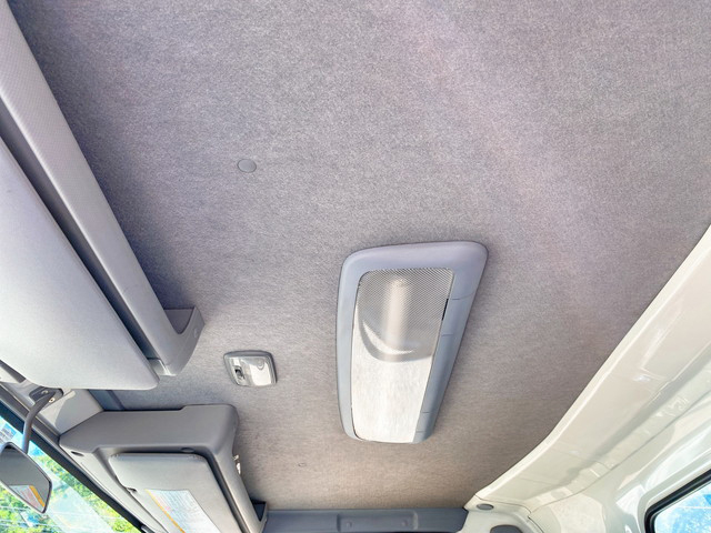 いすゞエルフユニック4段小型（2t・3t）[写真33]