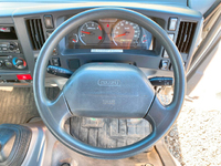 いすゞエルフユニック4段小型（2t・3t）[写真35]