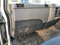 三菱ふそうファイターアームロール中型（4t）[写真32]