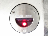 いすゞエルフ冷凍車（冷蔵車）小型（2t・3t）[写真17]