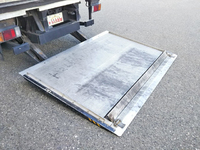 いすゞエルフ冷凍車（冷蔵車）小型（2t・3t）[写真19]