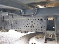 いすゞエルフ冷凍車（冷蔵車）小型（2t・3t）[写真24]