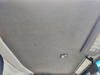 いすゞエルフ冷凍車（冷蔵車）小型（2t・3t）[写真36]