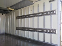 三菱ふそうキャンター冷凍車（冷蔵車）小型（2t・3t）[写真14]