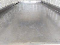 三菱ふそうキャンター冷凍車（冷蔵車）小型（2t・3t）[写真16]