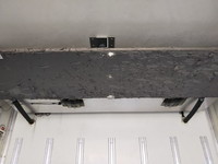 三菱ふそうキャンター冷凍車（冷蔵車）小型（2t・3t）[写真17]