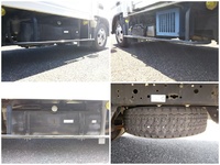 三菱ふそうキャンター冷凍車（冷蔵車）小型（2t・3t）[写真20]