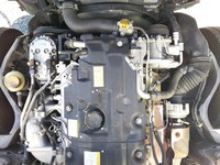 三菱ふそうキャンター冷凍車（冷蔵車）小型（2t・3t）[写真24]