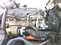 三菱ふそうキャンター冷凍車（冷蔵車）小型（2t・3t）[写真26]