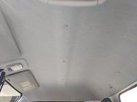 三菱ふそうキャンター冷凍車（冷蔵車）小型（2t・3t）[写真33]