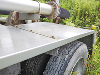 日本トレクスその他の車種トレーラー（セミトレーラー）大型（10t）[写真11]