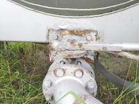 日本トレクスその他の車種トレーラー（セミトレーラー）大型（10t）[写真16]